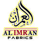 AL IMRAN FABRICS
