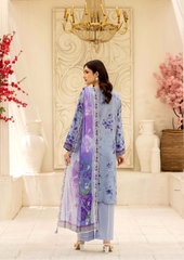 ELAYA 3 peice - Vibrant Accents