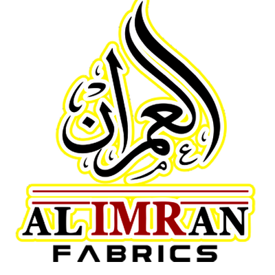 AL IMRAN FABRICS